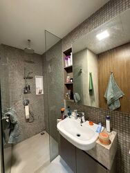 The Tembusu (D19), Condominium #496702041